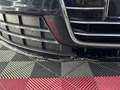 Audi A7 Avus 218 ch V6 3.0 TDI S tronic 7 Quattro ~ Park Asist ~ Sièges électriques à mémoire chauffants ~ Radar 360° Noir - thumbnail 48