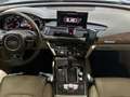 Audi A7 Avus 218 ch V6 3.0 TDI S tronic 7 Quattro ~ Park Asist ~ Sièges électriques à mémoire chauffants ~ Radar 360° Noir - thumbnail 8
