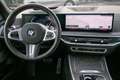 BMW X5 BMW X5 xDrive40i M Sportpaket AHK. Pano h/k 360Â° Grau - thumbnail 15