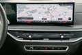 BMW X5 BMW X5 xDrive40i M Sportpaket AHK. Pano h/k 360Â° Grau - thumbnail 16