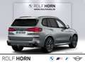 BMW X5 BMW X5 xDrive40i M Sportpaket AHK. Pano h/k 360Â° Grau - thumbnail 2