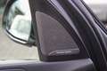 BMW X5 BMW X5 xDrive40i M Sportpaket AHK. Pano h/k 360Â° Grau - thumbnail 12