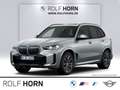 BMW X5 BMW X5 xDrive40i M Sportpaket AHK. Pano h/k 360Â° Grau - thumbnail 1