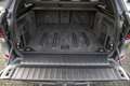 BMW X5 BMW X5 xDrive40i M Sportpaket AHK. Pano h/k 360Â° Grau - thumbnail 17