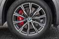BMW X5 BMW X5 xDrive40i M Sportpaket AHK. Pano h/k 360Â° Grau - thumbnail 6