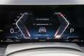 BMW X5 BMW X5 xDrive40i M Sportpaket AHK. Pano h/k 360Â° Grau - thumbnail 8