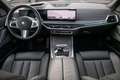 BMW X5 BMW X5 xDrive40i M Sportpaket AHK. Pano h/k 360Â° Grau - thumbnail 4