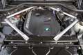 BMW X5 BMW X5 xDrive40i M Sportpaket AHK. Pano h/k 360Â° Grau - thumbnail 19