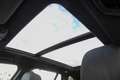BMW X5 BMW X5 xDrive40i M Sportpaket AHK. Pano h/k 360Â° Grau - thumbnail 14