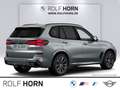 BMW X5 BMW X5 xDrive40i M Sportpaket AHK. Pano h/k 360Â° Grau - thumbnail 6