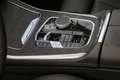 BMW X5 BMW X5 xDrive40i M Sportpaket AHK. Pano h/k 360Â° Grau - thumbnail 10