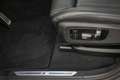 BMW X5 BMW X5 xDrive40i M Sportpaket AHK. Pano h/k 360Â° Grau - thumbnail 13