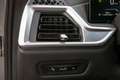 BMW X5 BMW X5 xDrive40i M Sportpaket AHK. Pano h/k 360Â° Grau - thumbnail 11
