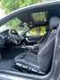 BMW 125 125d Sport-Aut. M Sport Grigio - thumbnail 5