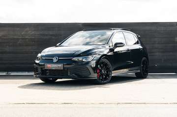 2.0 TSI Clubsport OPF DSG Pano/H&K/IQ LED's