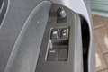 Suzuki Swift 1.2 Comfort EASSS Airco, Elektrische ramen, Lichtm Vert - thumbnail 18