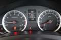 Suzuki Swift 1.2 Comfort EASSS Airco, Elektrische ramen, Lichtm Vert - thumbnail 22