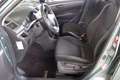 Suzuki Swift 1.2 Comfort EASSS Airco, Elektrische ramen, Lichtm Vert - thumbnail 16