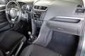 Suzuki Swift 1.2 Comfort EASSS Airco, Elektrische ramen, Lichtm Zöld - thumbnail 8