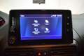 Peugeot Partner BlueHDi 100 S&S PL-DC Furgone Mobile + IVA!! Bianco - thumbnail 14