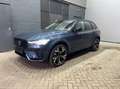 Volvo XC60 T8 Plug-in hybrid Ultra Dark | FACELIFT | MY2026! Blauw - thumbnail 4