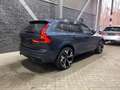 Volvo XC60 T8 Plug-in hybrid Ultra Dark | FACELIFT | MY2026! Blauw - thumbnail 2