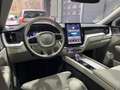 Volvo XC60 T8 Plug-in hybrid Ultra Dark | FACELIFT | MY2026! Blauw - thumbnail 5