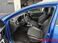 Kia Ceed SW / cee'd SW 1.6 GDI PHEV Spirit Navi Sitz-/Technik-Paket Blau - thumbnail 10