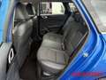 Kia Ceed SW / cee'd SW 1.6 GDI PHEV Spirit Navi Sitz-/Technik-Paket Blau - thumbnail 15
