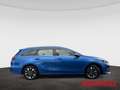 Kia Ceed SW / cee'd SW 1.6 GDI PHEV Spirit Navi Sitz-/Technik-Paket Blau - thumbnail 7