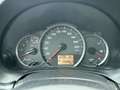 Toyota Yaris Yaris  5p 1.4 d-4d Active Grau - thumbnail 6