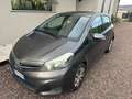 Toyota Yaris Yaris  5p 1.4 d-4d Active Grau - thumbnail 4