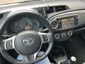 Toyota Yaris Yaris  5p 1.4 d-4d Active Grau - thumbnail 7