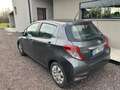 Toyota Yaris Yaris  5p 1.4 d-4d Active Grau - thumbnail 1