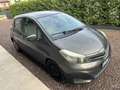 Toyota Yaris Yaris  5p 1.4 d-4d Active Grau - thumbnail 3