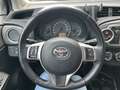 Toyota Yaris Yaris  5p 1.4 d-4d Active Grau - thumbnail 5