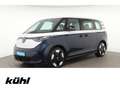 Volkswagen ID. Buzz ID.Buzz Pro IQ.Light 360° ACC Kessy Navi AHK CCS Weiß - thumbnail 1