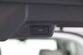 Volkswagen ID. Buzz ID.Buzz Pro IQ.Light 360° ACC Kessy Navi AHK CCS Weiß - thumbnail 17