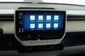 Volkswagen ID. Buzz ID.Buzz Pro IQ.Light 360° ACC Kessy Navi AHK CCS Weiß - thumbnail 12
