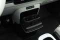 Volkswagen ID. Buzz ID.Buzz Pro IQ.Light 360° ACC Kessy Navi AHK CCS Weiß - thumbnail 13