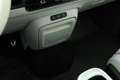 Volkswagen ID. Buzz ID.Buzz Pro IQ.Light 360° ACC Kessy Navi AHK CCS Weiß - thumbnail 14