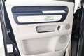 Volkswagen ID. Buzz ID.Buzz Pro IQ.Light 360° ACC Kessy Navi AHK CCS Weiß - thumbnail 15