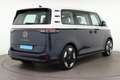 Volkswagen ID. Buzz ID.Buzz Pro IQ.Light 360° ACC Kessy Navi AHK CCS Weiß - thumbnail 3