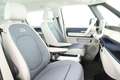 Volkswagen ID. Buzz ID.Buzz Pro IQ.Light 360° ACC Kessy Navi AHK CCS Weiß - thumbnail 8
