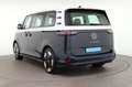 Volkswagen ID. Buzz ID.Buzz Pro IQ.Light 360° ACC Kessy Navi AHK CCS Weiß - thumbnail 5