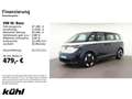 Volkswagen ID. Buzz ID.Buzz Pro IQ.Light 360° ACC Kessy Navi AHK CCS Weiß - thumbnail 2