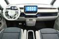 Volkswagen ID. Buzz ID.Buzz Pro IQ.Light 360° ACC Kessy Navi AHK CCS Weiß - thumbnail 10
