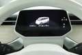 Volkswagen ID. Buzz ID.Buzz Pro IQ.Light 360° ACC Kessy Navi AHK CCS Weiß - thumbnail 11