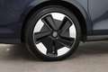 Volkswagen ID. Buzz ID.Buzz Pro IQ.Light 360° ACC Kessy Navi AHK CCS Weiß - thumbnail 4