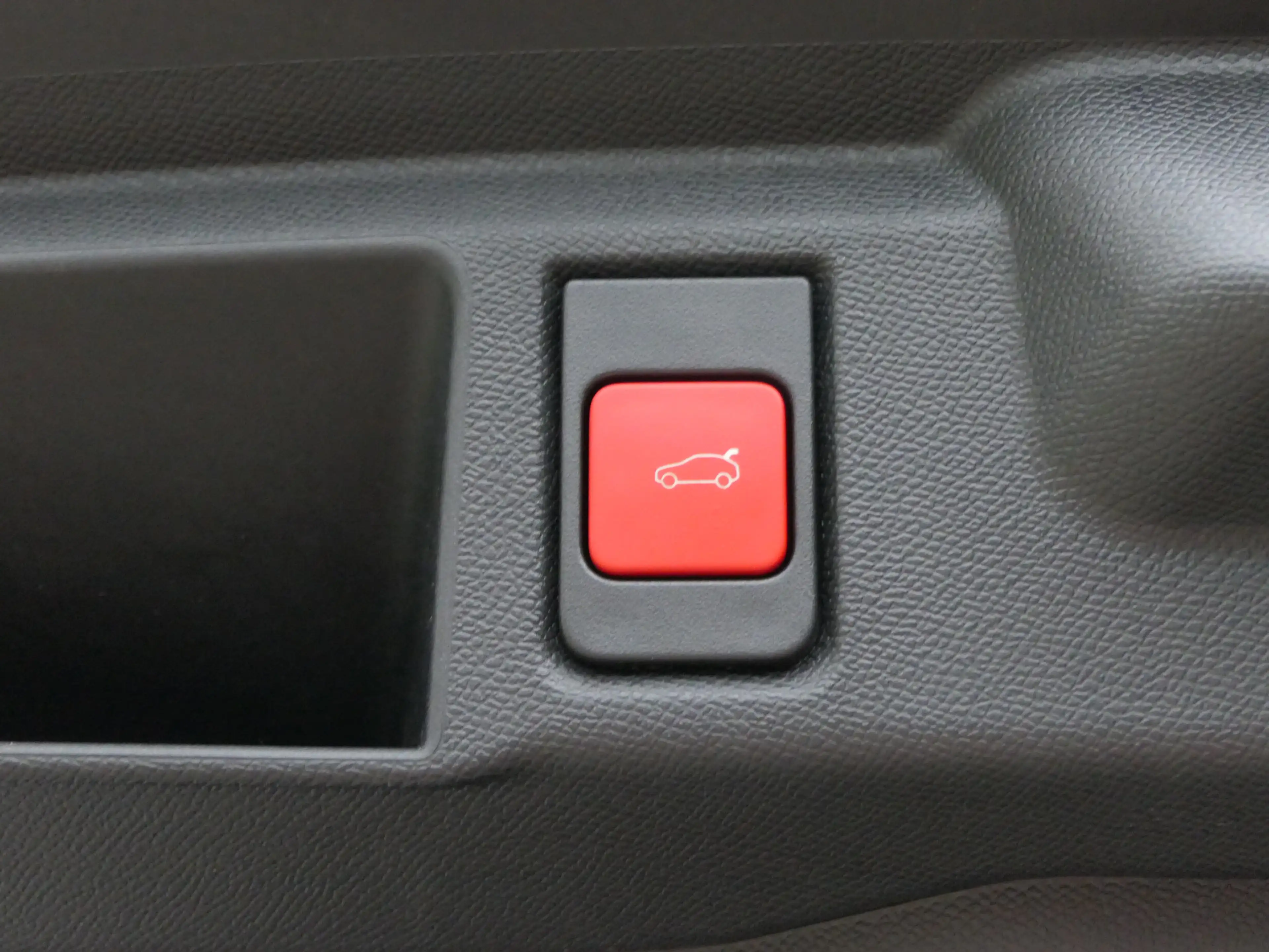 Opel Grandland Electric Ultimate AWD 73 kWh | Premium leder | War — photo 22